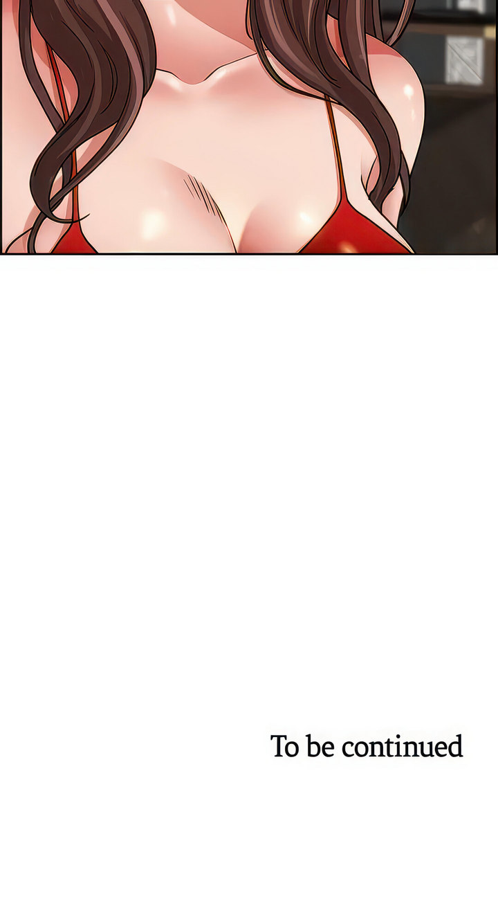 Living With A Milf chapter 76 page 66