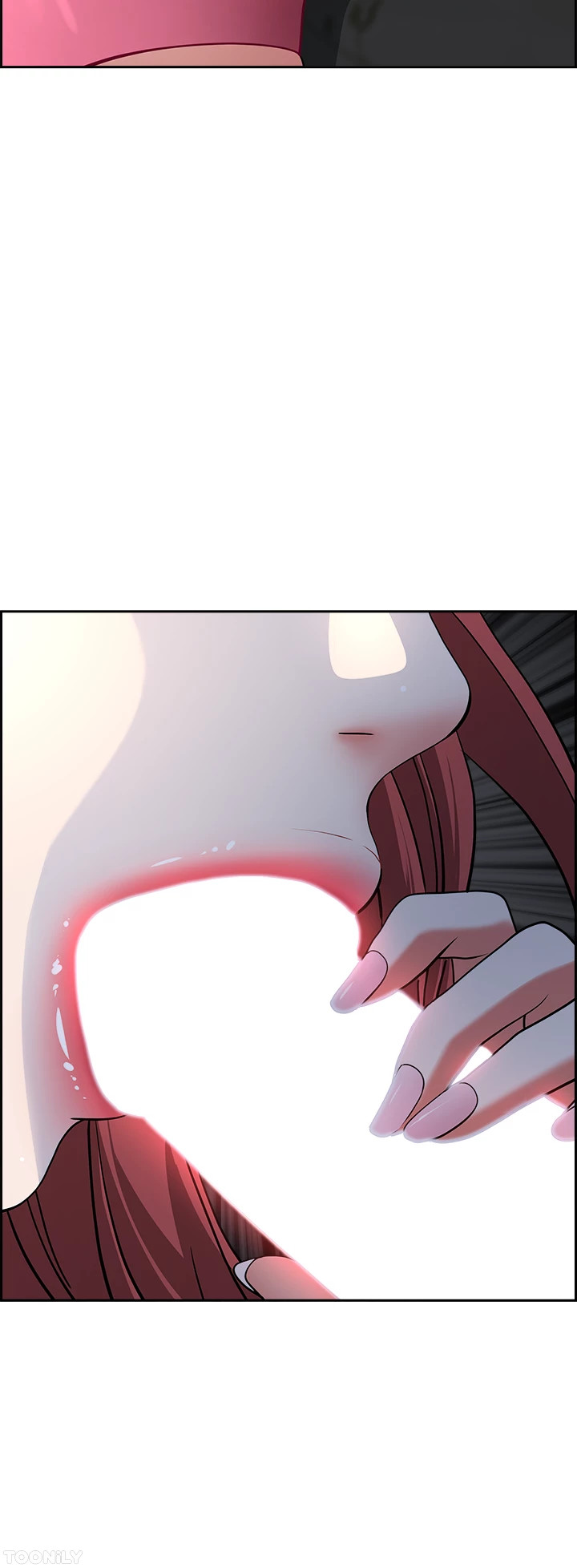 Living With A Milf chapter 77 page 51