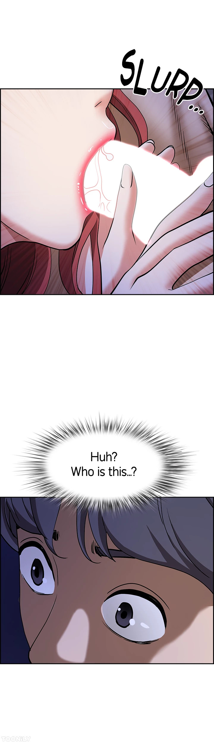 Living With A Milf chapter 77 page 52