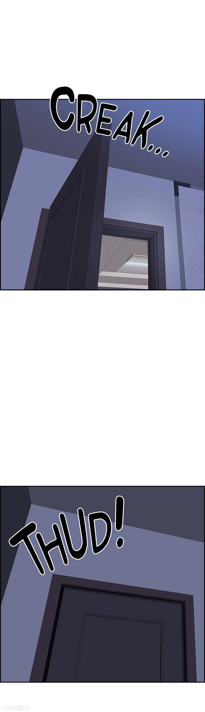 Living With A Milf chapter 78 page 37