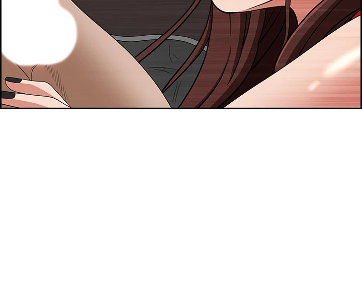 Living With A Milf chapter 79 page 50