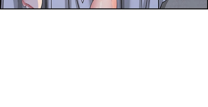 Living With A Milf chapter 82 page 15