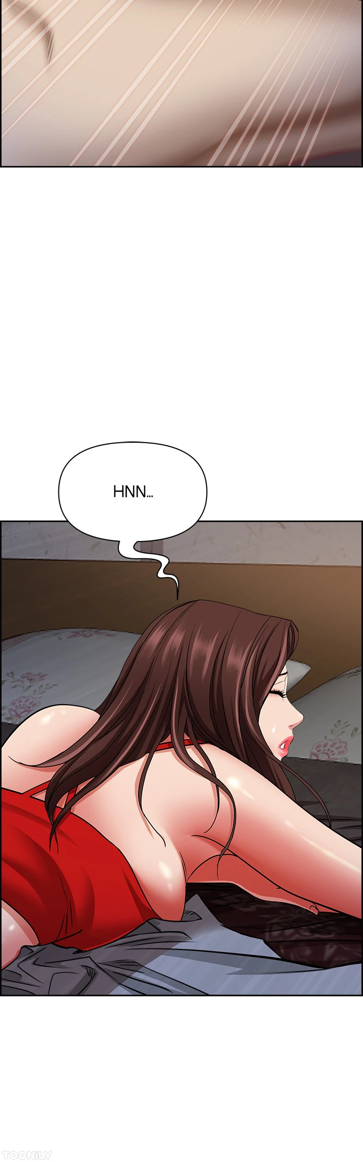 Living With A Milf chapter 82 page 26