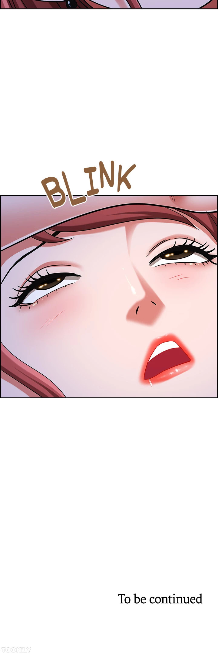 Living With A Milf chapter 82 page 61