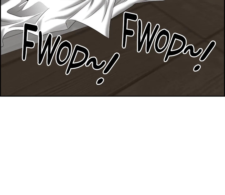 Living With A Milf chapter 83 page 50