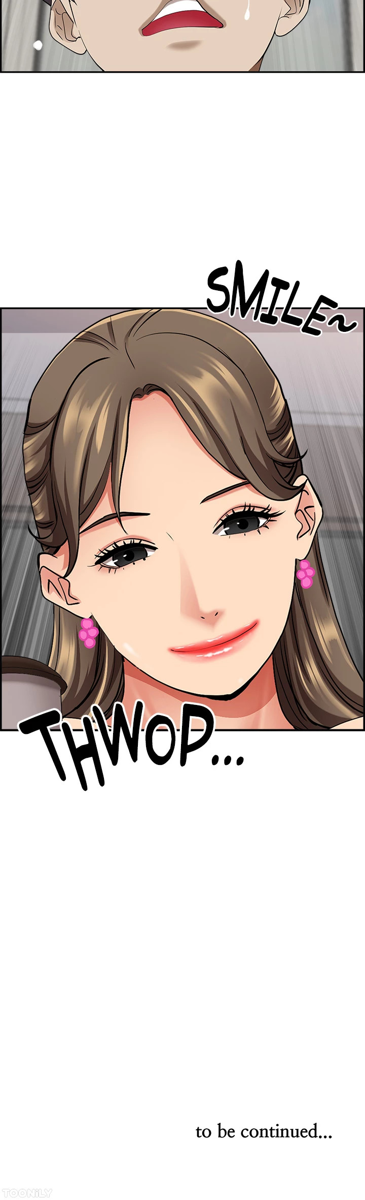 Living With A Milf chapter 84 page 63