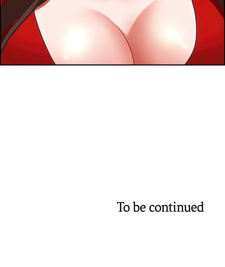 Living With A Milf chapter 109 page 28