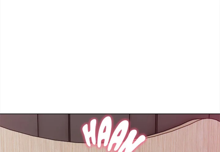 Locked With Her chapter 12 page 3