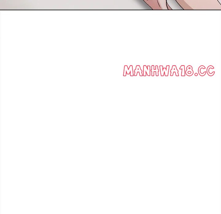 Locked With Her chapter 12 page 5