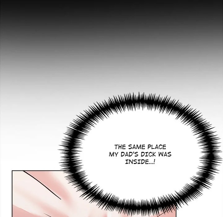 Locked With Her chapter 12 page 18
