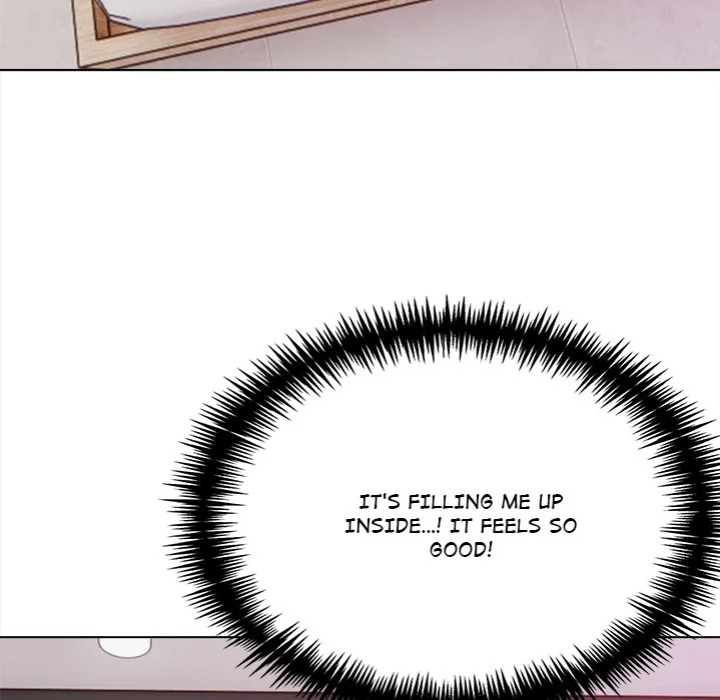Locked With Her chapter 12 page 25