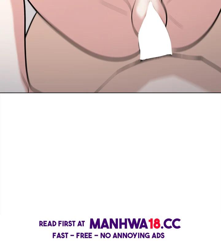 Locked With Her chapter 12 page 34