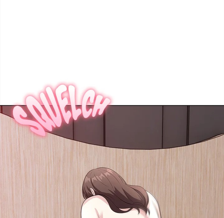 Locked With Her chapter 12 page 37