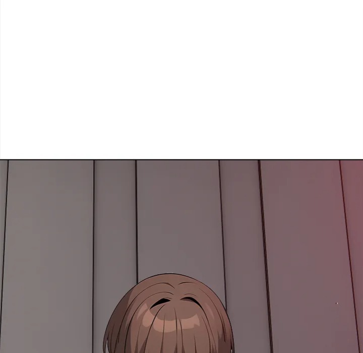Locked With Her chapter 12 page 42