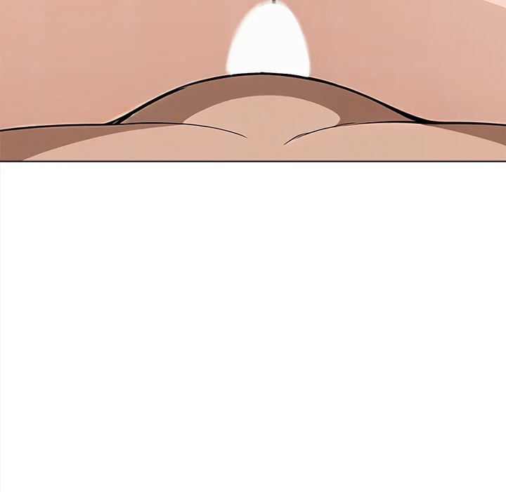 Locked With Her chapter 12 page 44