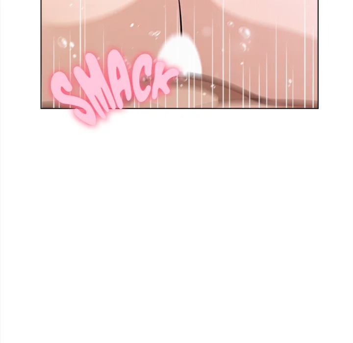 Locked With Her chapter 12 page 46