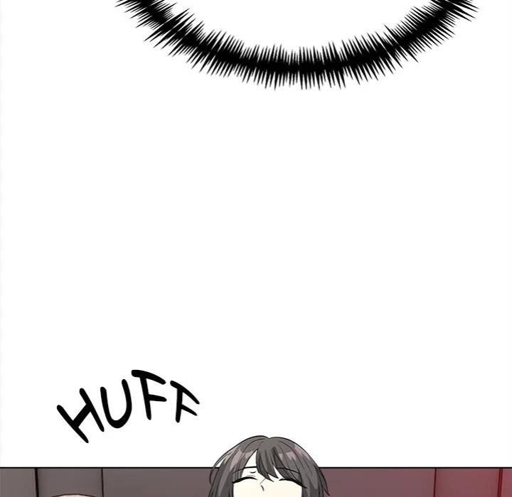 Locked With Her chapter 12 page 49