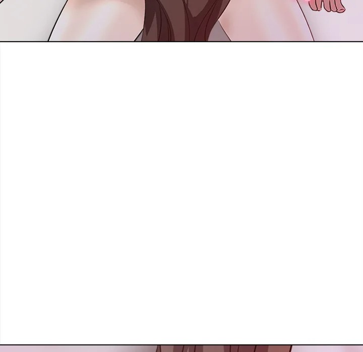 Locked With Her chapter 12 page 51