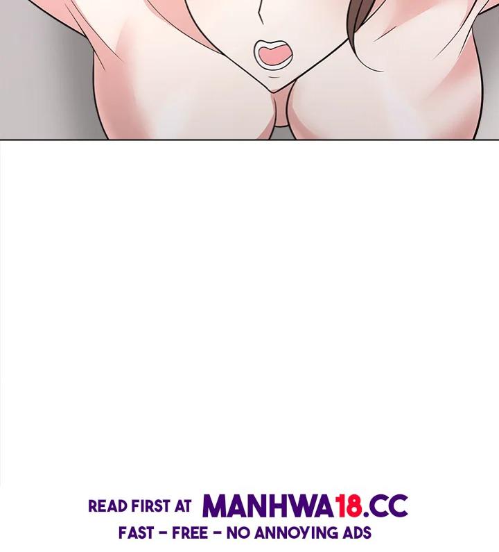 Locked With Her chapter 12 page 53
