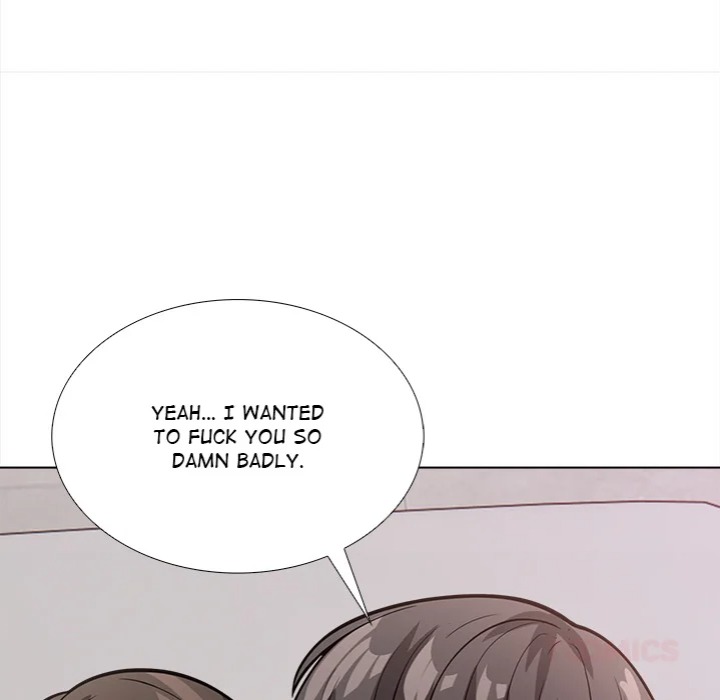 Locked With Her chapter 12 page 56