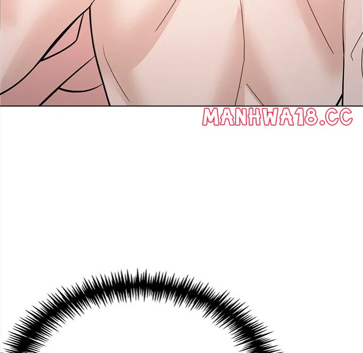 Locked With Her chapter 12 page 58