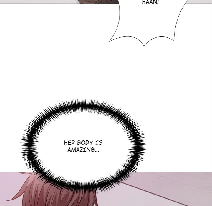 Locked With Her chapter 12 page 61