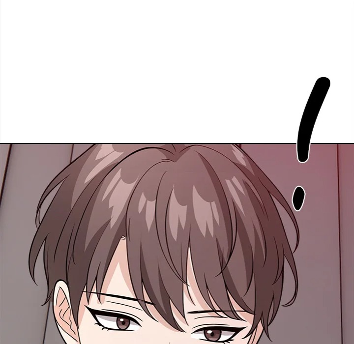 Locked With Her chapter 12 page 64