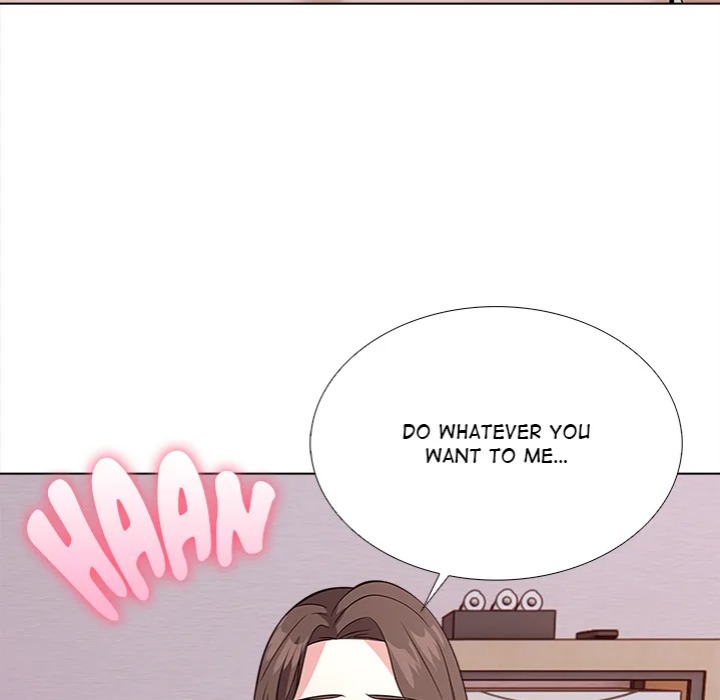 Locked With Her chapter 12 page 66