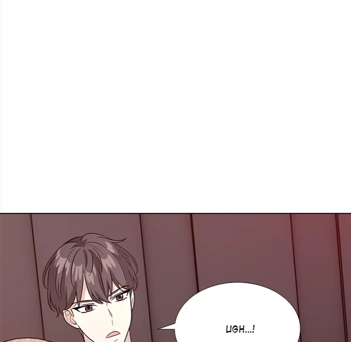Locked With Her chapter 12 page 68