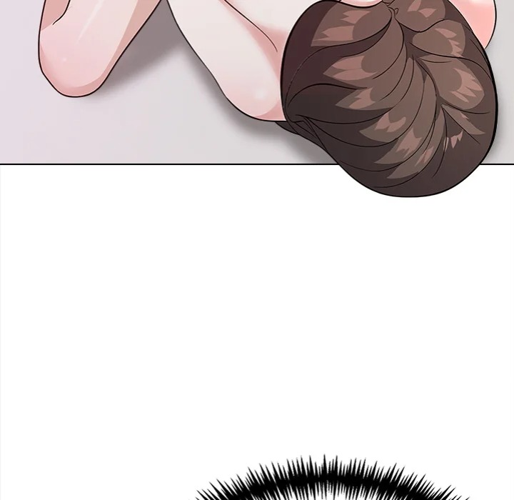 Locked With Her chapter 12 page 70
