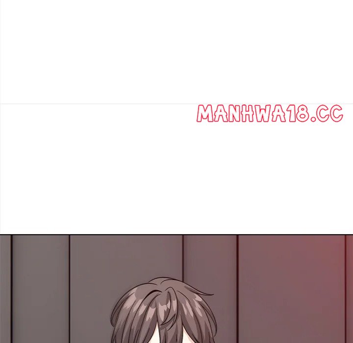 Locked With Her chapter 12 page 75