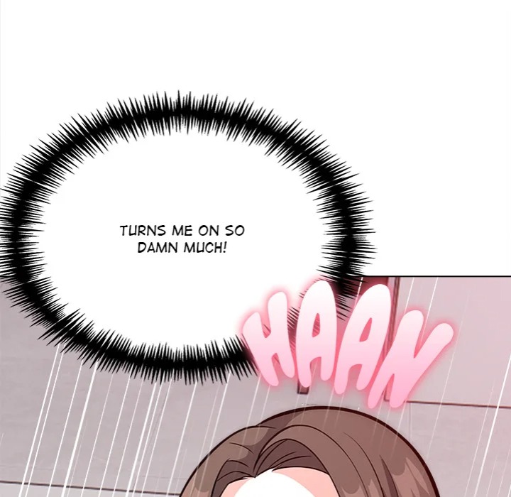 Locked With Her chapter 12 page 80