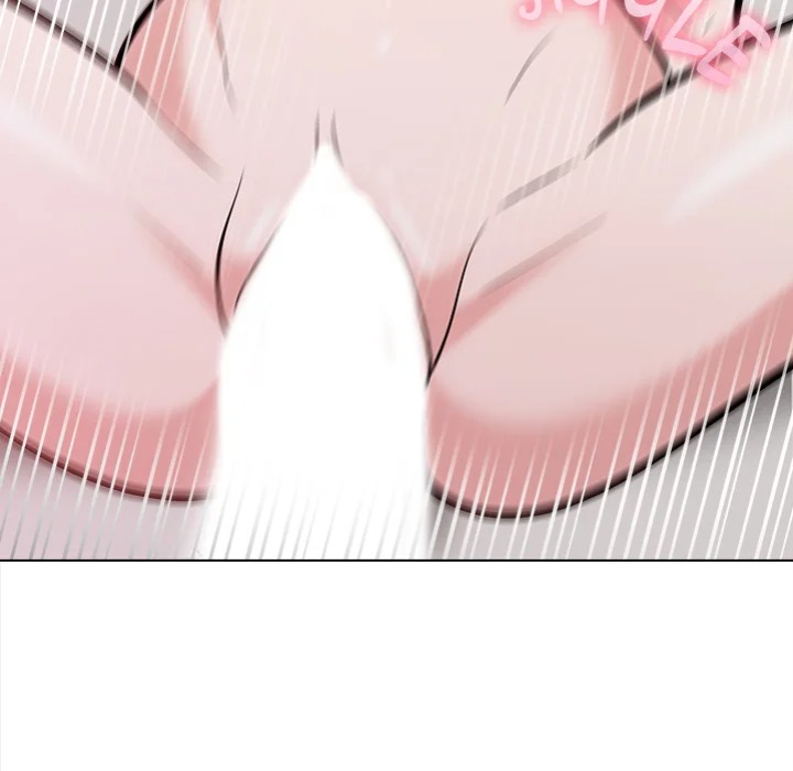 Locked With Her chapter 12 page 82