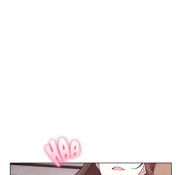 Locked With Her chapter 12 page 83