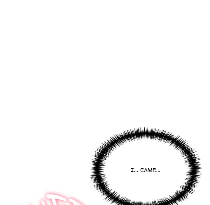 Locked With Her chapter 12 page 85