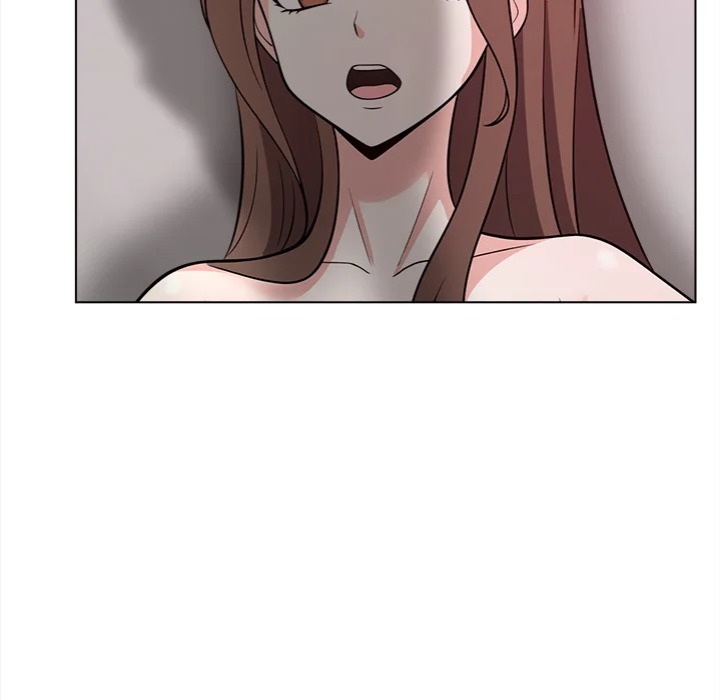Locked With Her chapter 12 page 89