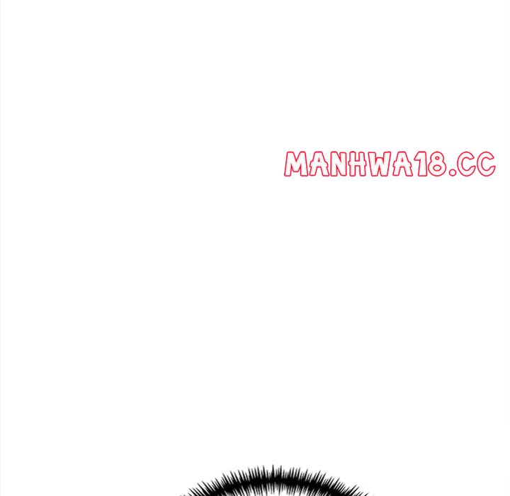 Locked With Her chapter 12 page 92