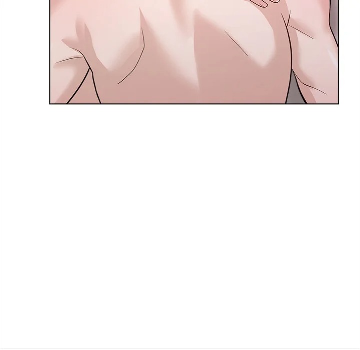 Locked With Her chapter 12 page 94