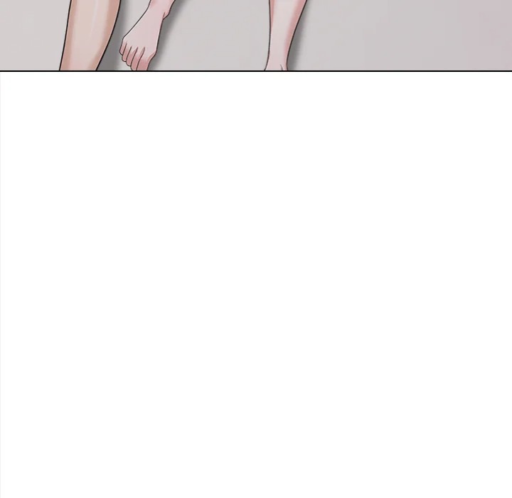 Locked With Her chapter 12 page 102
