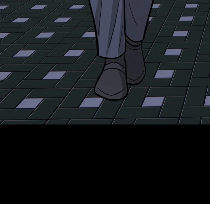 Locked With Her chapter 12 page 112