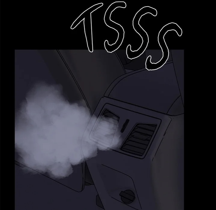Locked With Her chapter 12 page 141