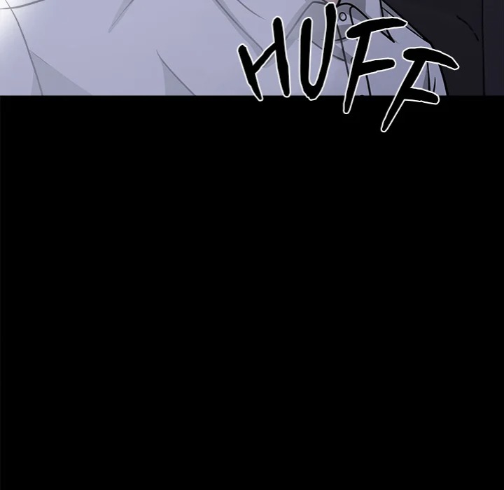 Locked With Her chapter 12 page 147