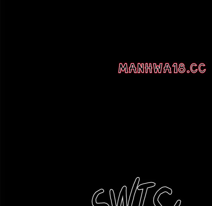 Locked With Her chapter 12 page 150