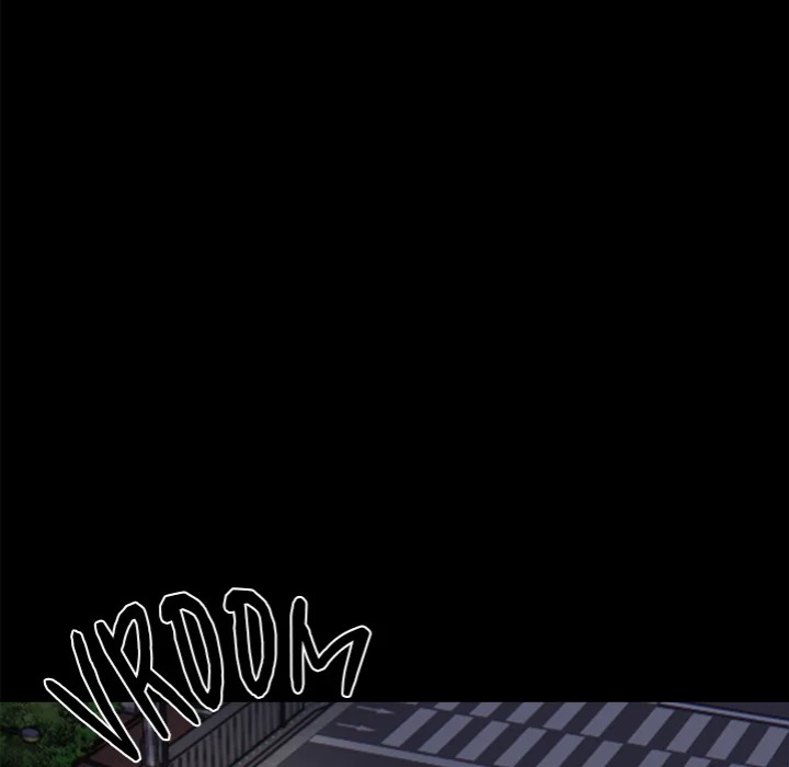 Locked With Her chapter 12 page 152