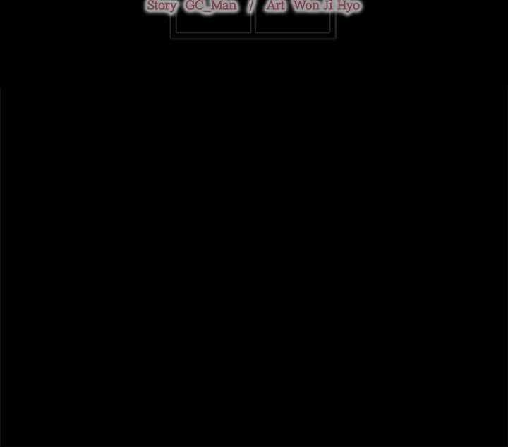 Locked With Her chapter 12 page 156