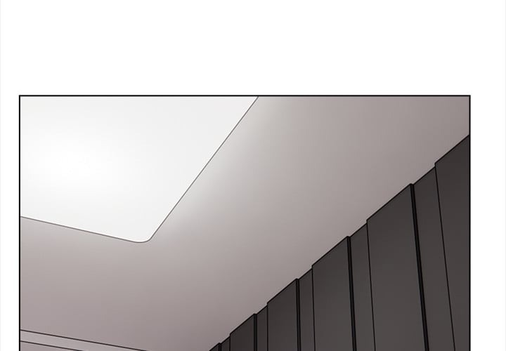 Locked With Her chapter 14 page 4