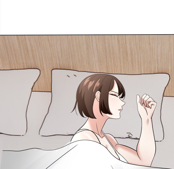 Locked With Her chapter 14 page 6