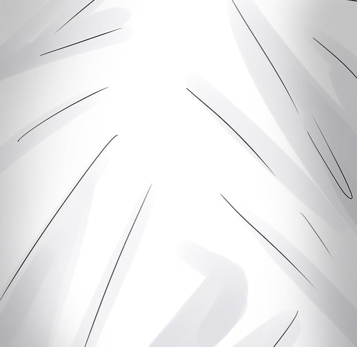 Locked With Her chapter 14 page 7