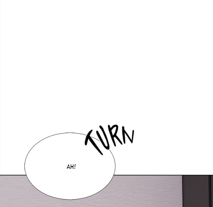 Locked With Her chapter 14 page 16