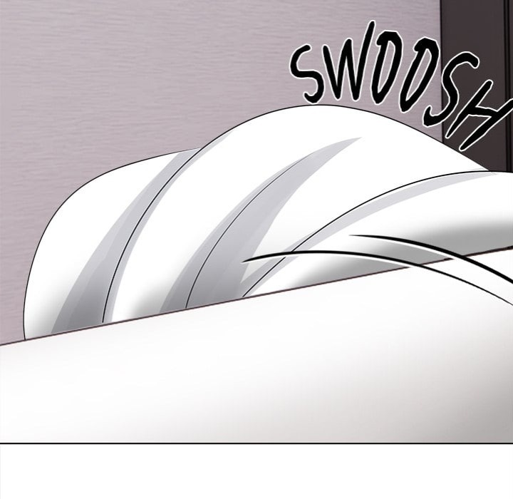 Locked With Her chapter 14 page 17